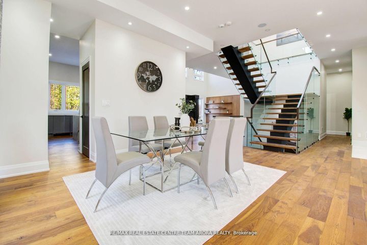 Photo 10 at 1325 Rebecca Street, WO West, Oakville