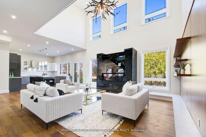 Photo 14 at 1325 Rebecca Street, WO West, Oakville