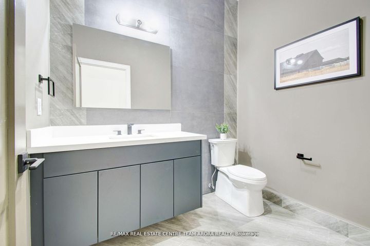 Photo 21 at 1325 Rebecca Street, WO West, Oakville