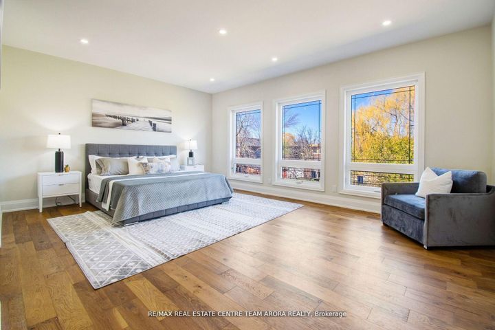 Photo 24 at 1325 Rebecca Street, WO West, Oakville