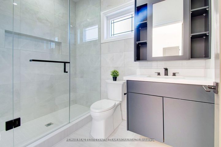 Photo 32 at 1325 Rebecca Street, WO West, Oakville