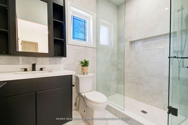 Photo 35 at 1325 Rebecca Street, WO West, Oakville