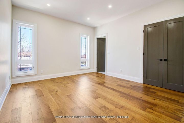 Photo 36 at 1325 Rebecca Street, WO West, Oakville