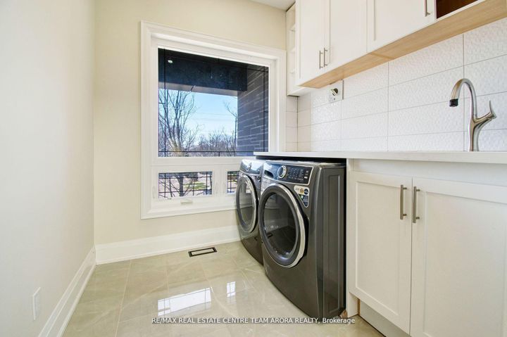 Photo 40 at 1325 Rebecca Street, WO West, Oakville