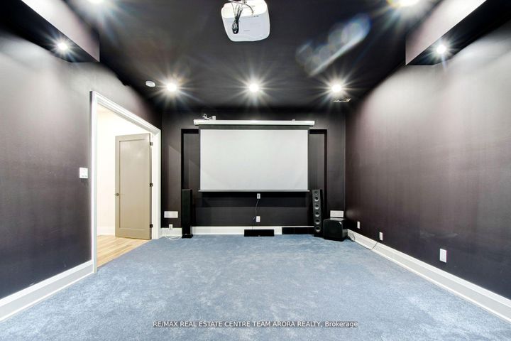 Photo 45 at 1325 Rebecca Street, WO West, Oakville