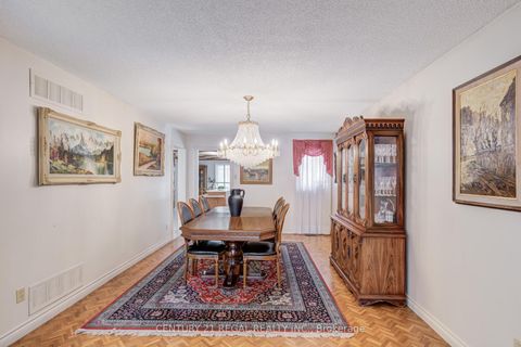 Photo 7 at 52 Ranee Avenue, Lawrence, Toronto