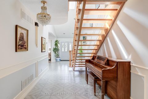 Photo 14 at 52 Ranee Avenue, Lawrence, Toronto