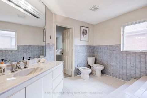 Photo 17 at 52 Ranee Avenue, Lawrence, Toronto