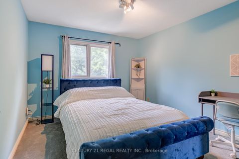 Photo 20 at 52 Ranee Avenue, Lawrence, Toronto