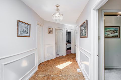 Photo 23 at 52 Ranee Avenue, Lawrence, Toronto
