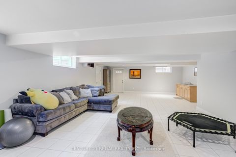 Photo 24 at 52 Ranee Avenue, Lawrence, Toronto