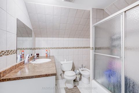 Photo 32 at 52 Ranee Avenue, Lawrence, Toronto