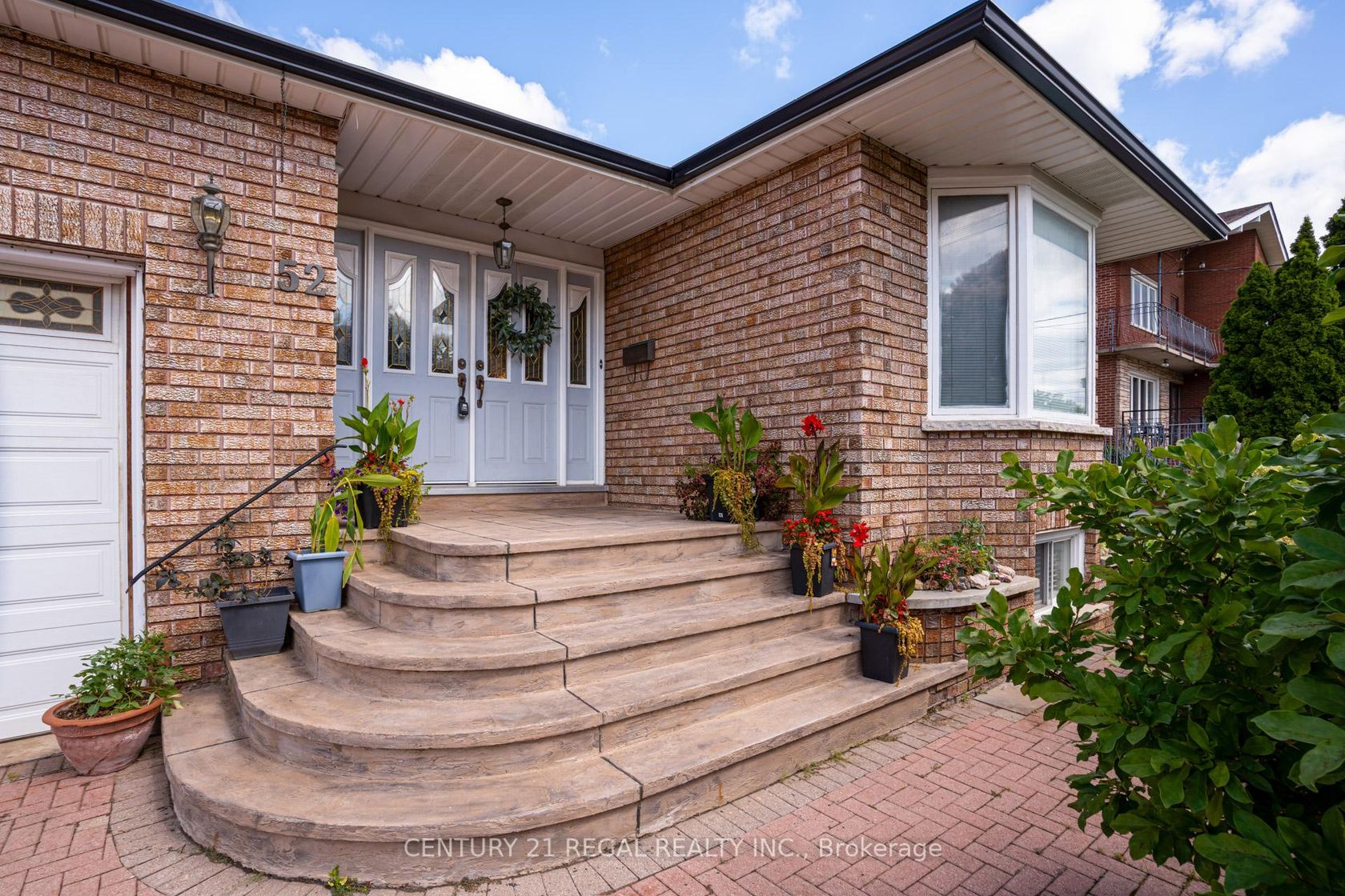 52 Ranee Avenue, Lawrence, Toronto 
