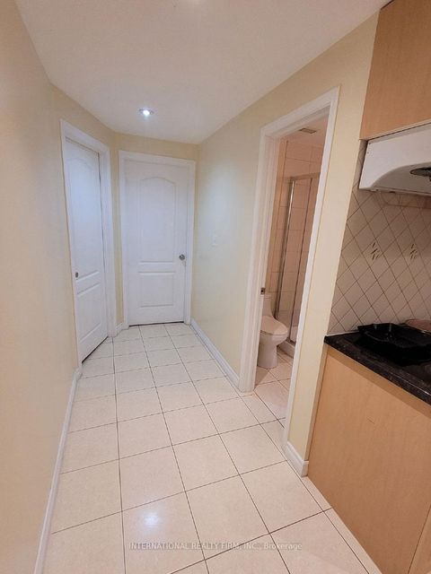 Photo 1 at 23 Hackett Avenue, York University Heights, Toronto