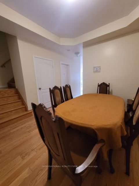 Photo 19 at 23 Hackett Avenue, York University Heights, Toronto