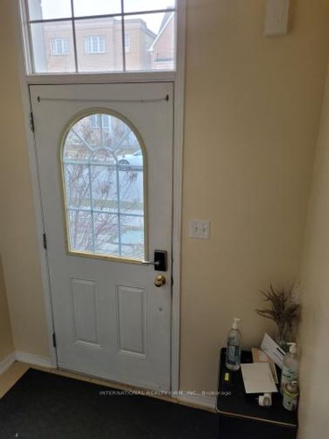 Photo 20 at 23 Hackett Avenue, York University Heights, Toronto
