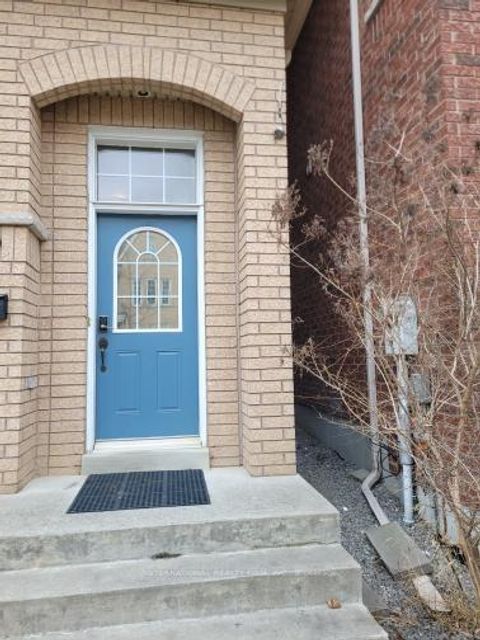 Photo 21 at 23 Hackett Avenue, York University Heights, Toronto
