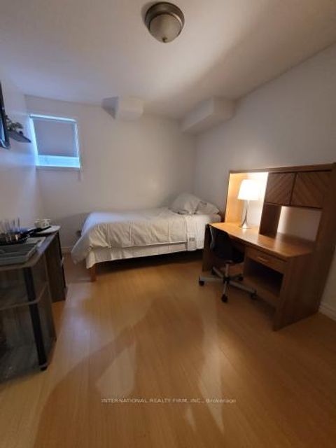 Photo 24 at 23 Hackett Avenue, York University Heights, Toronto