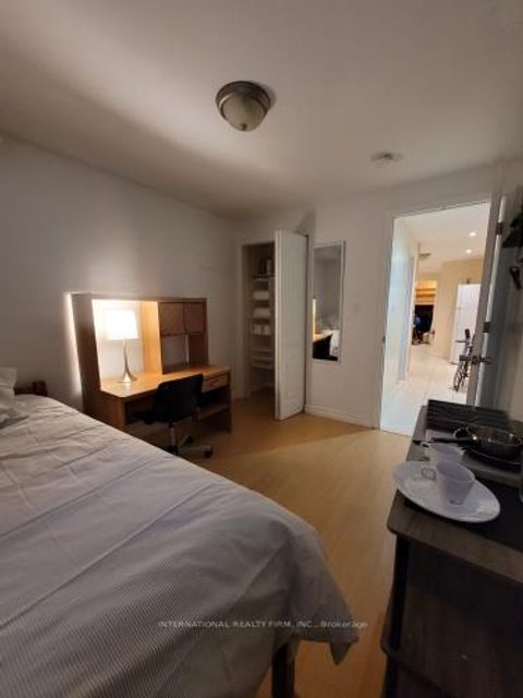 Photo 25 at 23 Hackett Avenue, York University Heights, Toronto