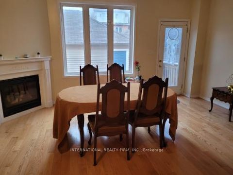 Photo 27 at 23 Hackett Avenue, York University Heights, Toronto