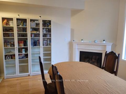 Photo 28 at 23 Hackett Avenue, York University Heights, Toronto