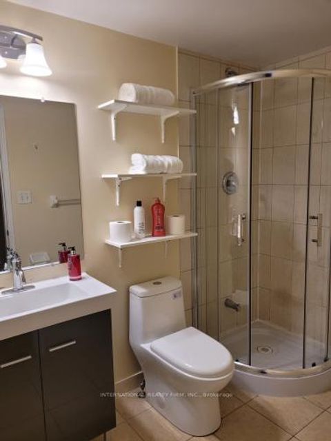 Photo 32 at 23 Hackett Avenue, York University Heights, Toronto