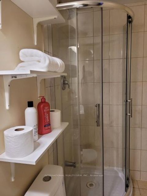 Photo 33 at 23 Hackett Avenue, York University Heights, Toronto