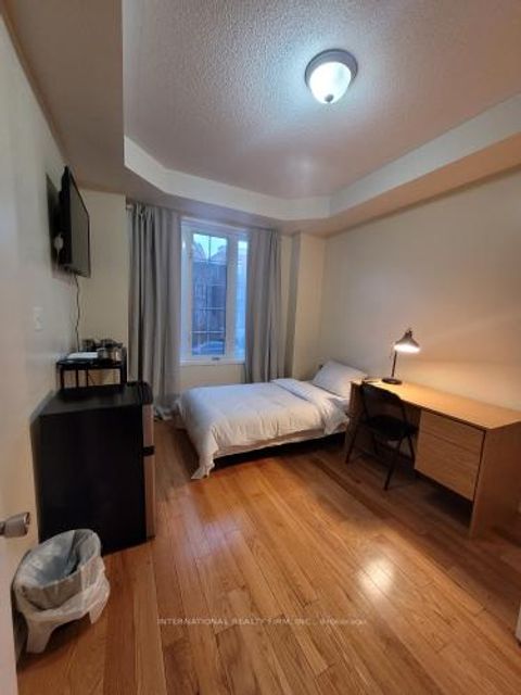 Photo 35 at 23 Hackett Avenue, York University Heights, Toronto