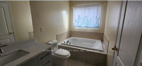 Photo 44 at 23 Hackett Avenue, York University Heights, Toronto