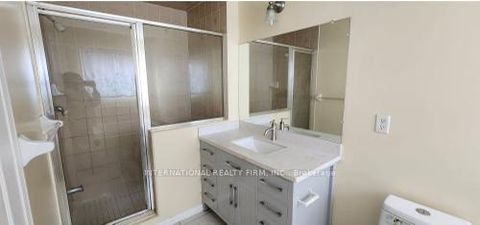 Photo 45 at 23 Hackett Avenue, York University Heights, Toronto