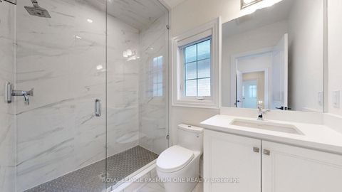Photo 7 at 104 Greville Street, Vellore Village, Vaughan