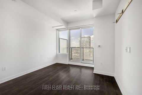 Photo 3 at 4510 - 115 Blue Jays Way, Waterfront Communities C1, Toronto