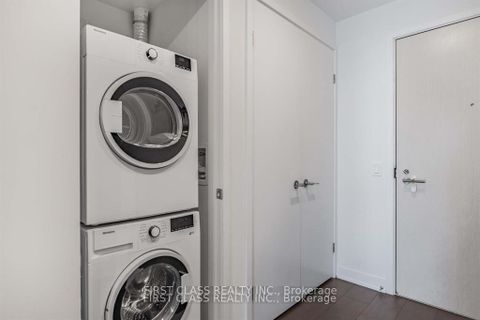 Photo 15 at 4510 - 115 Blue Jays Way, Waterfront Communities C1, Toronto