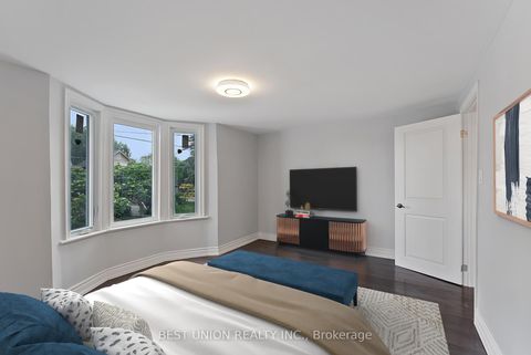 Photo 9 at 15 Burlington St. Street, Mimico, Toronto