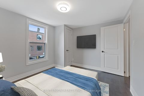 Photo 11 at 15 Burlington St. Street, Mimico, Toronto