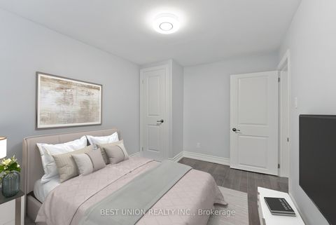 Photo 12 at 15 Burlington St. Street, Mimico, Toronto