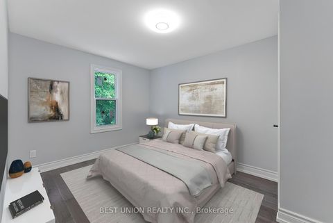 Photo 13 at 15 Burlington St. Street, Mimico, Toronto