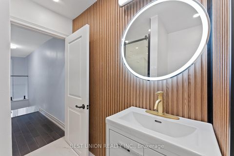 Photo 16 at 15 Burlington St. Street, Mimico, Toronto