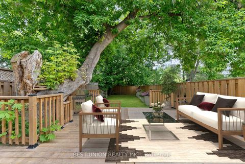 Photo 20 at 15 Burlington St. Street, Mimico, Toronto