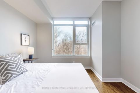 Photo 24 at 803 - 190 Borough Drive, Bendale, Toronto