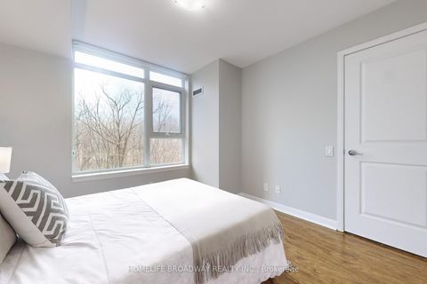 Photo 25 at 803 - 190 Borough Drive, Bendale, Toronto