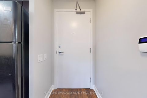 Photo 29 at 803 - 190 Borough Drive, Bendale, Toronto