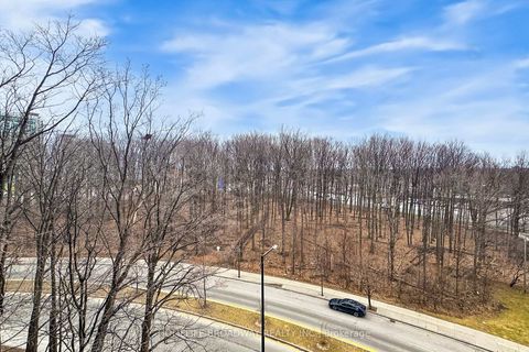 Photo 39 at 803 - 190 Borough Drive, Bendale, Toronto