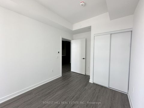 Photo 10 at 2408 - 127 Broadway Avenue, Mount Pleasant West, Toronto