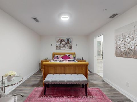 Photo 24 at 403 - 200 Woodbine Avenue, The Beaches, Toronto