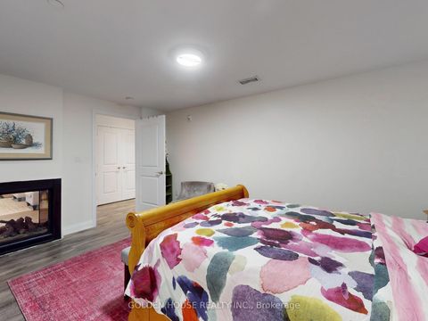 Photo 26 at 403 - 200 Woodbine Avenue, The Beaches, Toronto