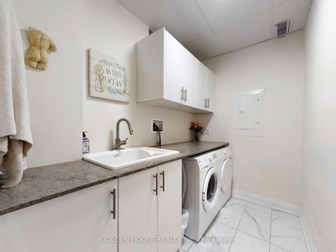 Photo 43 at 403 - 200 Woodbine Avenue, The Beaches, Toronto