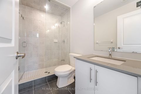 Photo 27 at L142 - 9580 Islington Avenue, Sonoma Heights, Vaughan