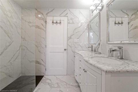 Photo 14 at 564 Lyons Lane, QE Queen Elizabeth, Oakville