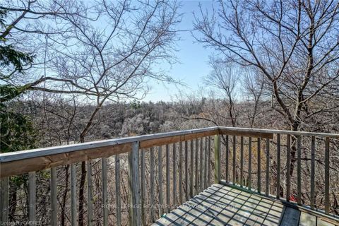Photo 17 at 564 Lyons Lane, QE Queen Elizabeth, Oakville